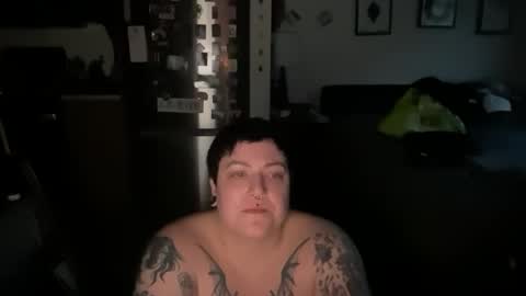 faenforest online show from April 2026 02:56:01 AM