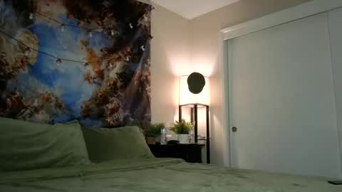 Faerie 3 online show from December 2024 12:54:02 AM