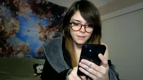 Faerie 3 online show from January 2025 02:14:01 AM