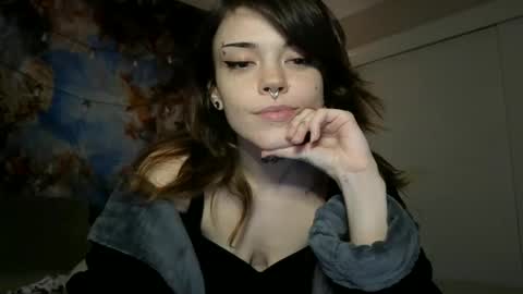 Faerie 3 online show from January 2025 02:56:01 AM