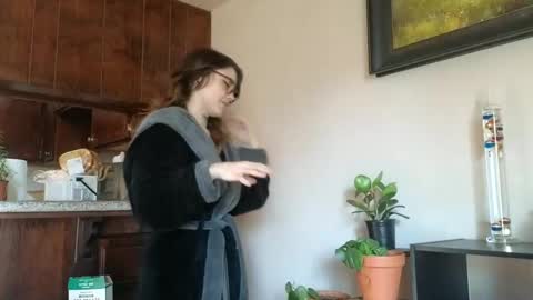 Faerie 3 online show from January 2025 10:19:01 PM