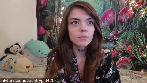 Faerie 3 online show from November 2025 02:01:02 AM