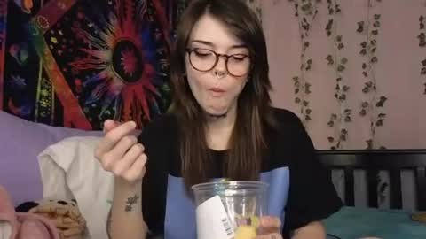 Faerie 3 online show from February 2026 12:47:02 AM