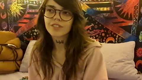 Faerie 3 online show from March 2026 02:59:01 AM