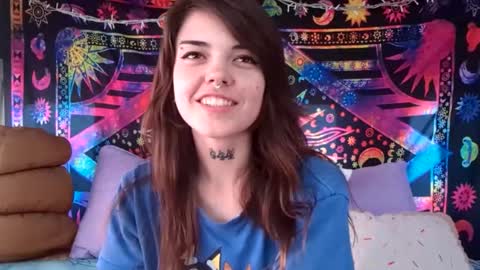 Faerie 3 online show from April 2026 12:41:01 AM