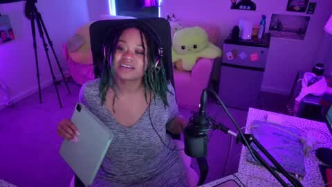 Snapshot of faeryaisha chatting on March 2025 05:51:01 AM aisha online show from March 2025 05:51:01 AM