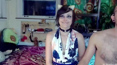 faewildflower online show from November 2025 04:37:02 AM