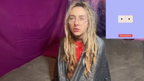 Fae online show from December 2024 03:33:02 PM