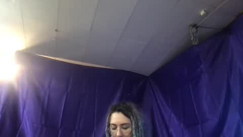 Fae online show from February 2025 09:51:02 AM