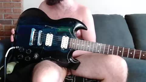 Snapshot of fafnir1278 chatting on February 2025 01:08:02 PM fafnir1278 online show from February 2025 01:08:02 PM