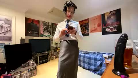 fagboysissy online show from November 2025 11:45:01 AM