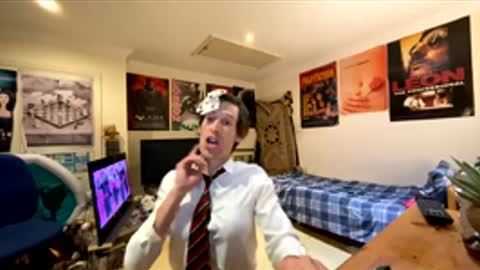 fagboysissy online show from June 2026 11:40:01 PM