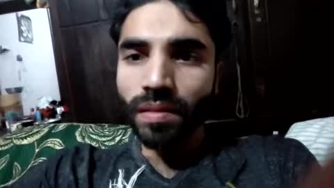 Snapshot of fahad783297 chatting on January 2026 08:56:01 PM fahad783297 online show from January 2026 08:56:01 PM