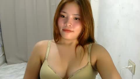 Snapshot of fahara_lea chatting on July 2026 12:17:02 AM fahara_lea online show from July 2026 12:17:02 AM