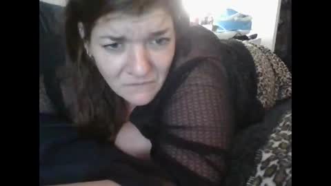 faidra mae online show from January 2025 09:47:01 PM