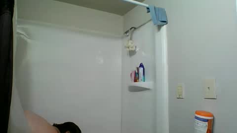 faidra mae online show from January 2025 10:06:01 PM