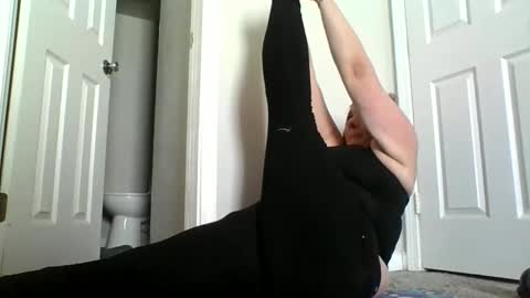 faidra mae online show from February 2025 04:48:02 PM