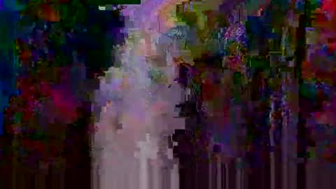 faidra mae online show from March 2025 08:09:01 AM