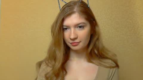 Eve online show from March 2025 08:21:02 AM