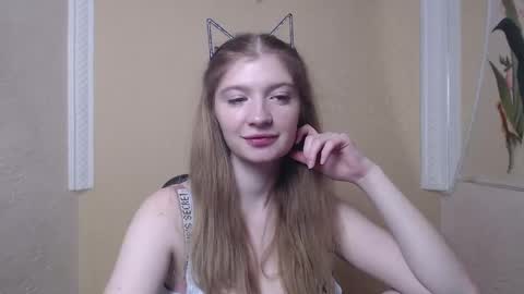 Eve online show from March 2025 02:48:02 PM