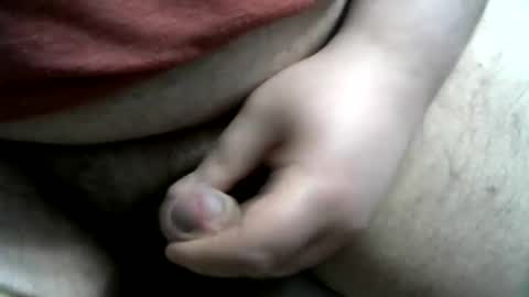 Lilhorno online show from January 2025 08:31:01 AM