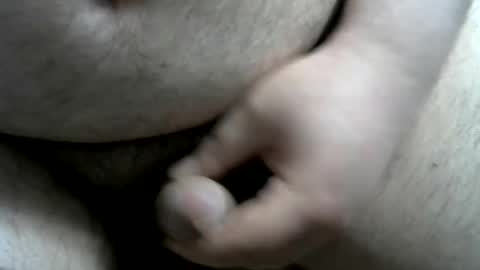 Lilhorno online show from January 2025 08:29:01 AM