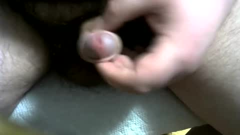 Lilhorno online show from February 2025 10:19:01 PM