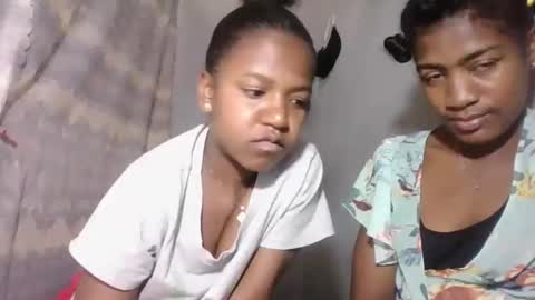 faiqua95 online show from March 2026 09:02:02 AM