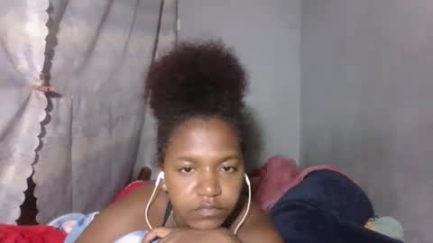 faiqua95 online show from March 2026 10:59:01 PM