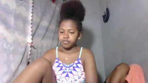 faiqua95 online show from March 2026 01:06:01 PM