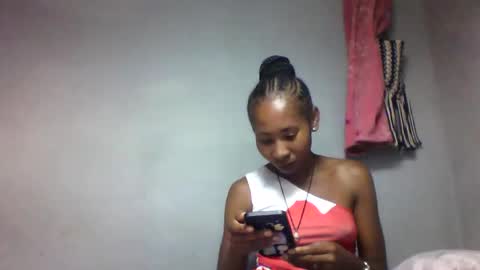 faiqua95 online show from April 2026 01:55:02 PM