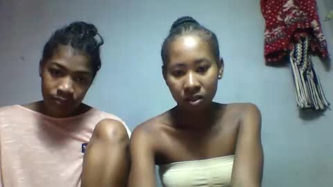 faiqua95 online show from April 2026 08:31:01 AM