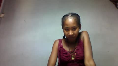 faiqua95 online show from April 2026 11:48:01 AM