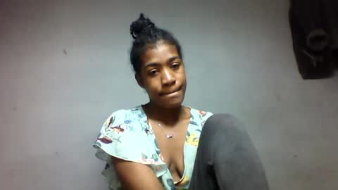 faiqua95 online show from May 2026 07:58:01 AM