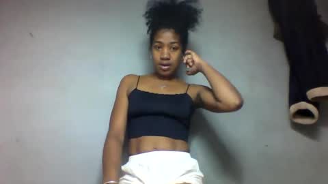 faiqua95 online show from May 2026 08:10:01 AM