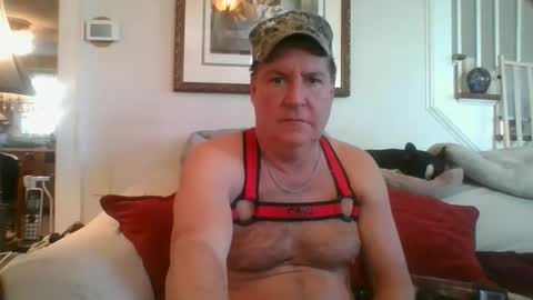 Snapshot of fairmount31 chatting on January 2025 02:35:01 PM fairmount31 online show from January 2025 02:35:01 PM
