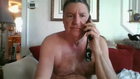 Snapshot of fairmount31 chatting on February 2025 01:53:02 PM fairmount31 online show from February 2025 01:53:02 PM