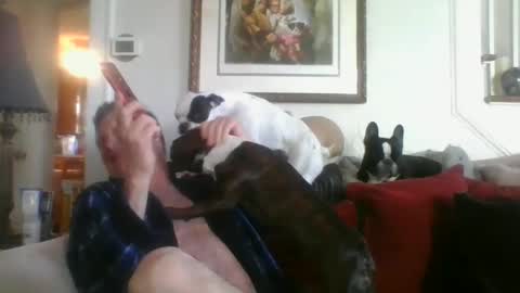Snapshot of fairmount31 chatting on March 2025 02:15:02 PM fairmount31 online show from March 2025 02:15:02 PM