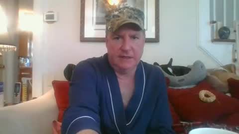 Snapshot of fairmount31 chatting on March 2025 07:10:02 PM fairmount31 online show from March 2025 07:10:02 PM