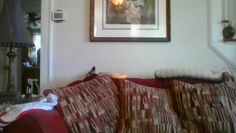 Snapshot of fairmount31 chatting on September 2025 07:57:01 PM fairmount31 online show from September 2025 07:57:01 PM
