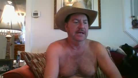 Snapshot of fairmount31 chatting on September 2025 12:49:02 PM fairmount31 online show from September 2025 12:49:02 PM