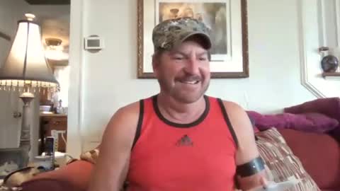 Snapshot of fairmount31 chatting on September 2025 12:40:01 PM fairmount31 online show from September 2025 12:40:01 PM