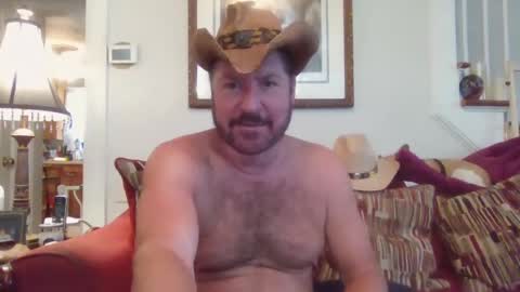 Snapshot of fairmount31 chatting on September 2025 12:19:01 PM fairmount31 online show from September 2025 12:19:01 PM