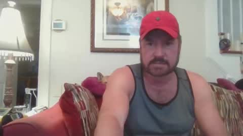 Snapshot of fairmount31 chatting on October 2025 10:32:02 AM fairmount31 online show from October 2025 10:32:02 AM