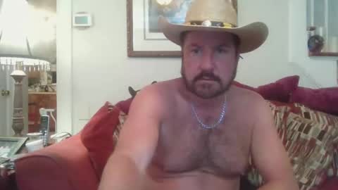 Snapshot of fairmount31 chatting on October 2025 12:53:02 AM fairmount31 online show from October 2025 12:53:02 AM