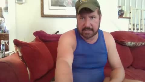 Snapshot of fairmount31 chatting on October 2025 01:20:02 PM fairmount31 online show from October 2025 01:20:02 PM