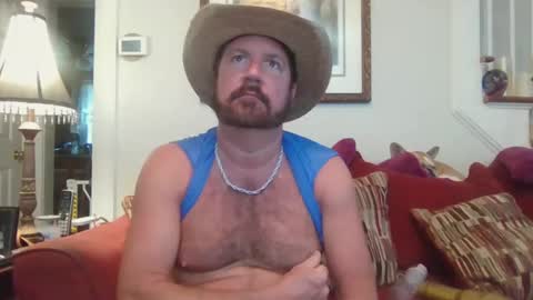 Snapshot of fairmount31 chatting on October 2025 01:20:01 PM fairmount31 online show from October 2025 01:20:01 PM