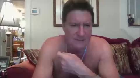 Snapshot of fairmount31 chatting on October 2025 12:54:02 AM fairmount31 online show from October 2025 12:54:02 AM