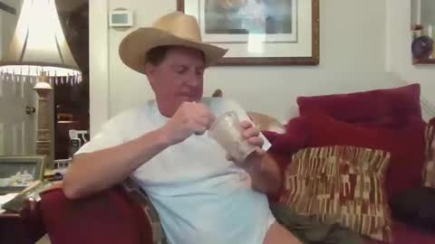 Snapshot of fairmount31 chatting on October 2025 02:32:01 AM fairmount31 online show from October 2025 02:32:01 AM