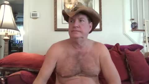 Snapshot of fairmount31 chatting on October 2025 01:01:01 PM fairmount31 online show from October 2025 01:01:01 PM
